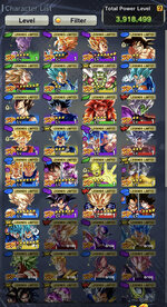 IMG_7979.jpeg