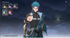 jiyan 3.png