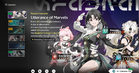 jiyan banner.png