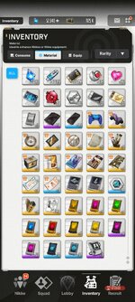 Screenshot_2024-05-29-19-50-49-904_com.proximabeta.nikke.jpg