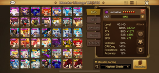 IMG_3486.png