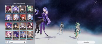 Screenshot_2024-05-29-13-58-49-563_com.HoYoverse.hkrpgoversea.jpg