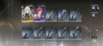 Screenshot_2024-05-29-21-00-48-090_com.kurogame.wutheringwaves.global.jpg