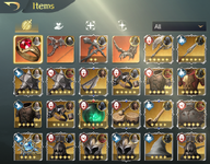 Screenshot 2024-05-29 090332.png