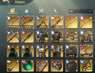 Screenshot 2024-05-29 090342.png