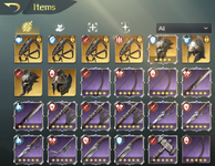 Screenshot 2024-05-29 090404.png