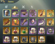 Screenshot 2024-05-29 090419.png