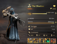 Screenshot 2024-05-29 090713.png