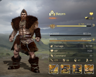 Screenshot 2024-05-29 090727.png