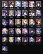 Screenshot 2024-05-29 at 21.29.57.png