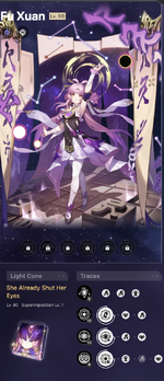 Screenshot 2024-05-29 at 21.30.33.png