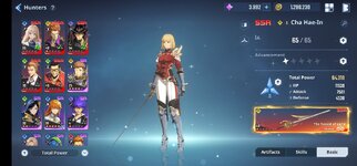 Screenshot_٢٠٢٤٠٥٢٩_١٧٢٧٥٤_Solo LevelingArise.jpg