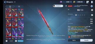 Screenshot_٢٠٢٤٠٥٢٩_١٧٢٨٠٧_Solo LevelingArise.jpg