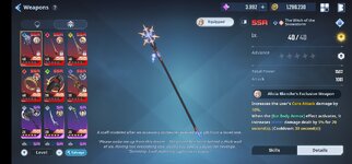Screenshot_٢٠٢٤٠٥٢٩_١٧٢٨٢٣_Solo LevelingArise.jpg