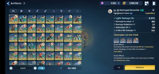 Screenshot_٢٠٢٤٠٥٢٩_١٧٢٨٥٣_Solo LevelingArise.jpg