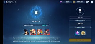 Screenshot_٢٠٢٤٠٥٢٩_١٧٢٨٤٦_Solo LevelingArise.jpg