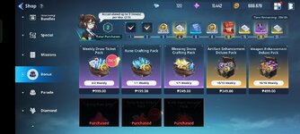 Screenshot_2024-05-29-23-17-13-05_412a1b6c207f389237bf8ff036742b0a.jpg