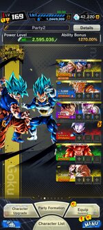 Screenshot_20240529-195329_DB_LEGENDS.jpg