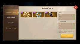 Dorso_List1.PNG