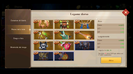 Dorso_List2.PNG