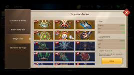 Dorso_List3.PNG