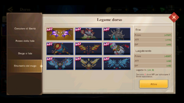 Dorso_List4.PNG
