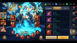 Equip1_Pos.PNG