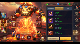 Equip3_Flame.PNG