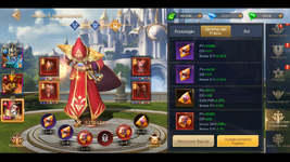 Equip3_Luog3.PNG