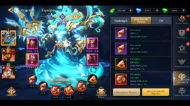 Equip3_Pos.PNG