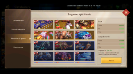 Mount_List3.PNG