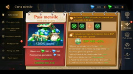 Pass_Mensile.PNG