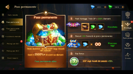 Perma_Pass.PNG