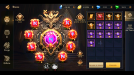 Rune1.PNG