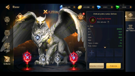 Rune4.PNG