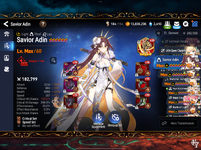 IAlcnX1.png