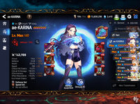 V7204pO.png