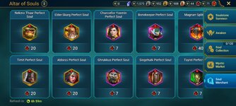 Screenshot_20240529_200045_Raid.jpg