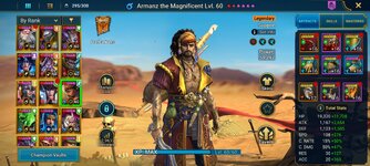 Screenshot_20240529_200409_Raid.jpg