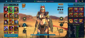 Screenshot_20240529_200241_Raid.jpg