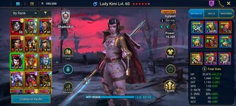 Screenshot_20240529_200257_Raid.jpg