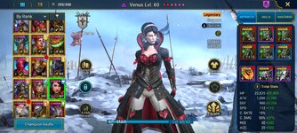 Screenshot_20240529_200347_Raid.jpg