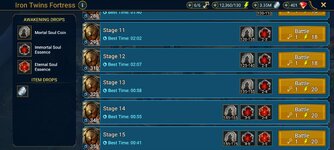 Screenshot_20240529_201125_Raid.jpg