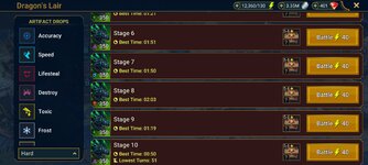 Screenshot_20240529_201141_Raid.jpg