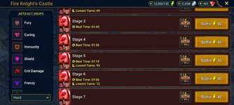 Screenshot_20240529_201146_Raid.jpg