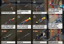 Screenshot_5.png