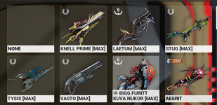 Screenshot_6.png