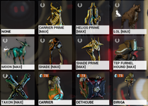 Screenshot_8.png