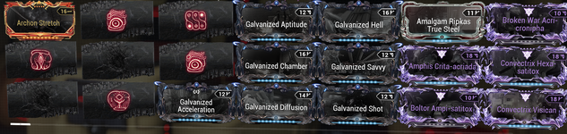 Screenshot_10.png