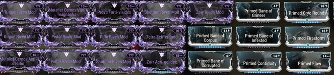 Screenshot_11.png